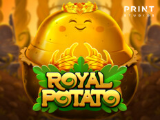 Pragmatik oyna. Free 5 pound no deposit mobile casino.69